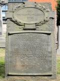 image of grave number 74961